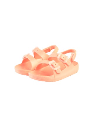 New Jet Comfortable Lightweight And Stylish Sandal For Baby