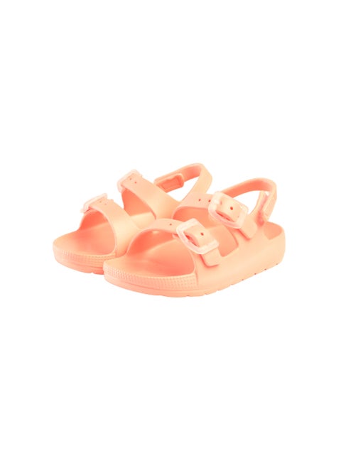 New Jet Comfortable Lightweight And Stylish Sandal For Baby