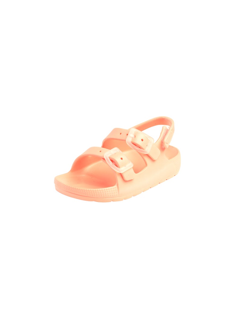 Onda New Jet Comfortable Lightweight And Stylish Sandal For Baby - Image 3