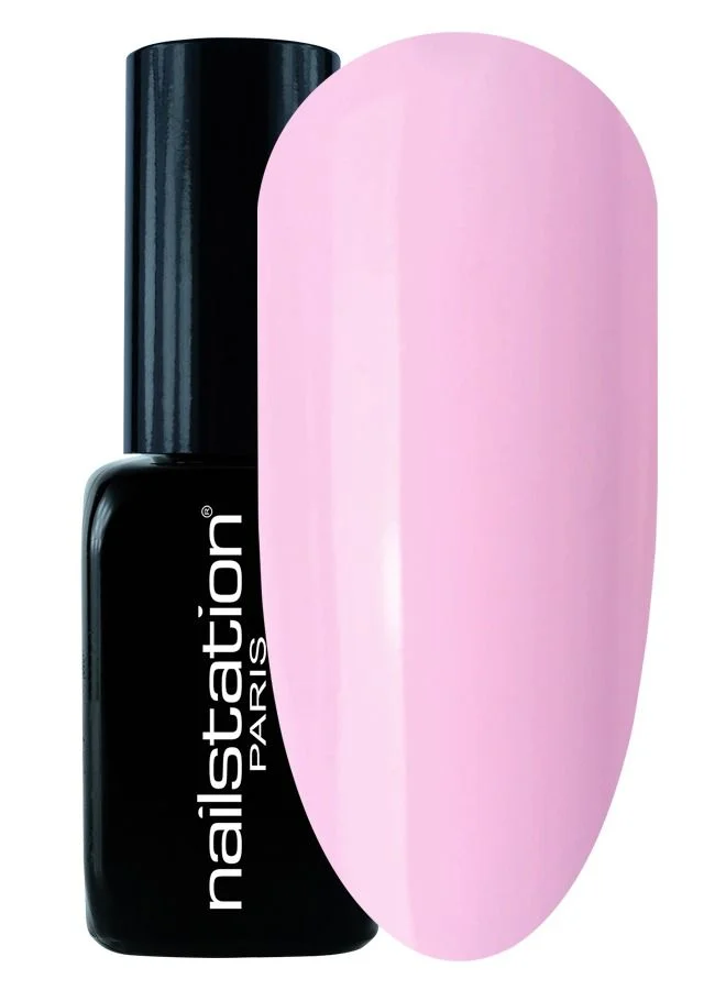 Nailstation Gel Polish duroc