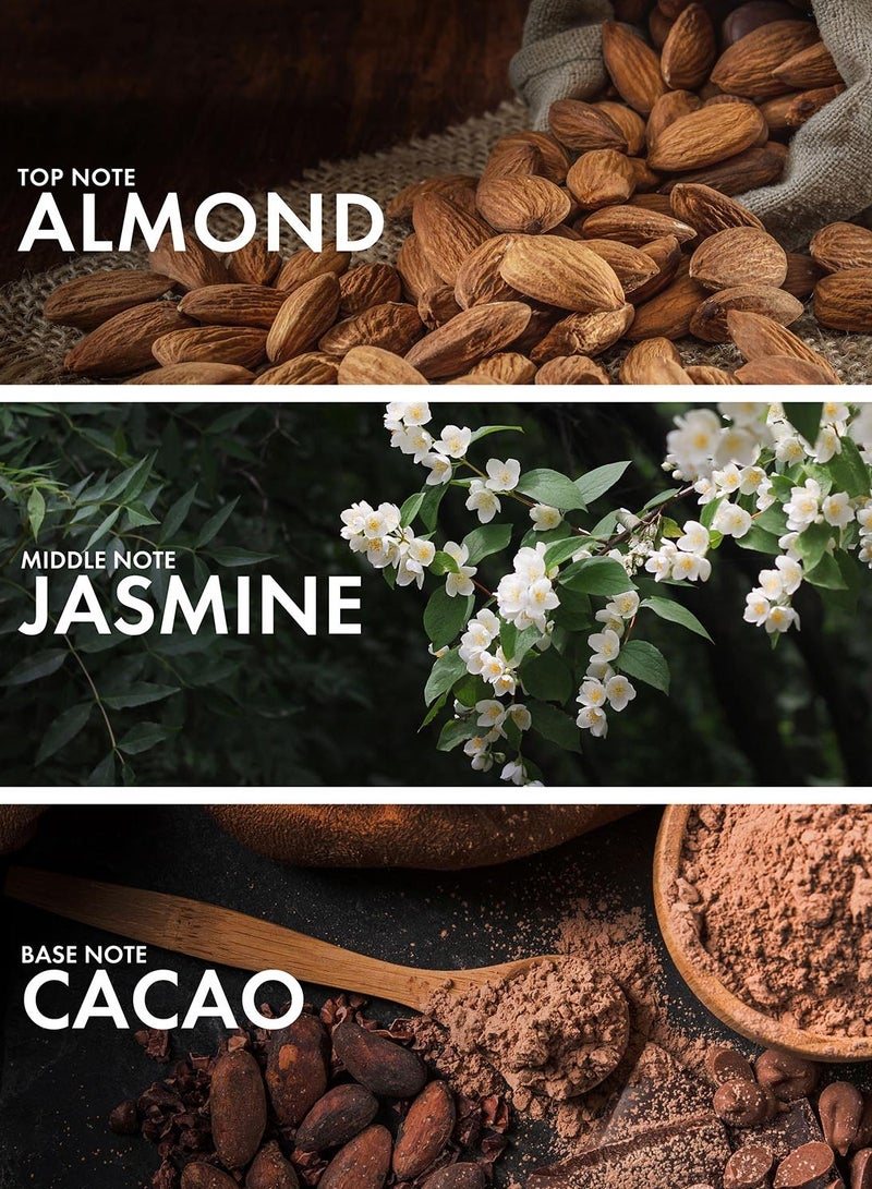 كرافتيير فلورال الموند - Image 2