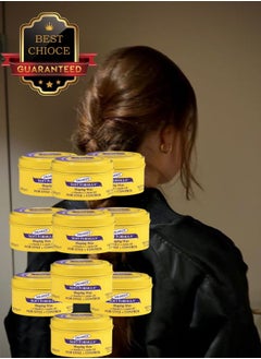 10 Pieces Palmers Cream Soft Formula 100grams