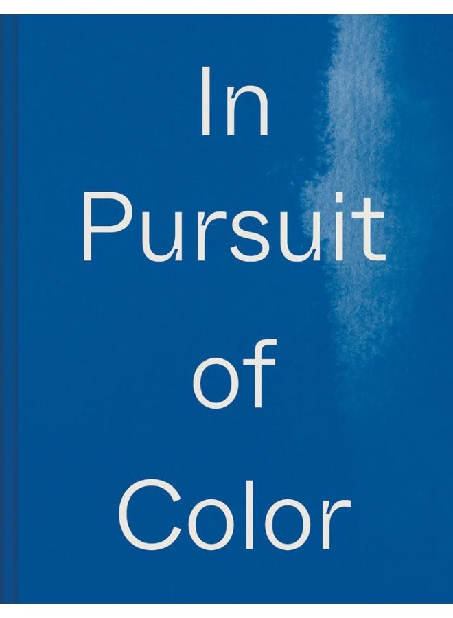 In Pursuit of Color: From Fungi to Fossil Fuels: Uncovering the Origins of the World's Most Famous Dyes  - Image 1
