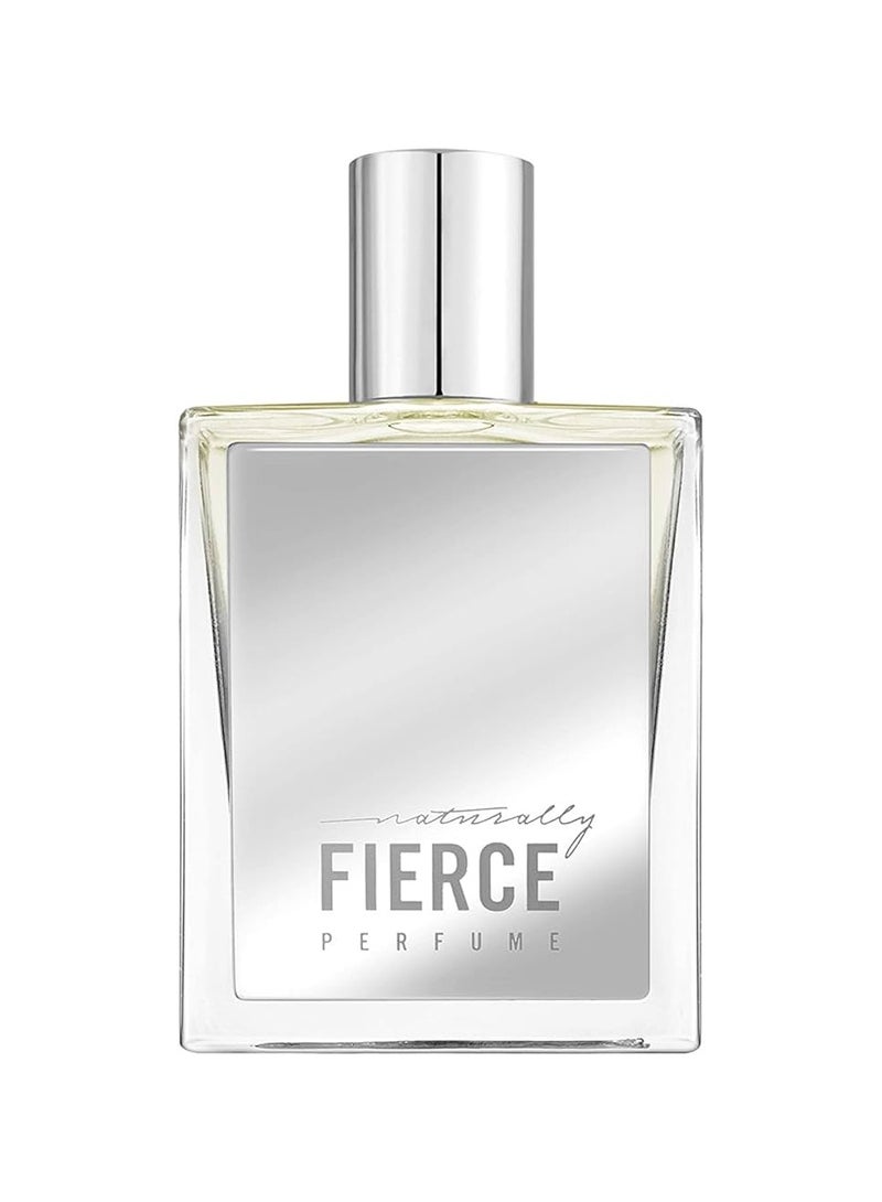 ابيركرومبي أند فيتش عطر فيتش ناتشورالي فيرس أو دو برفيوم 100 مل - Image 2