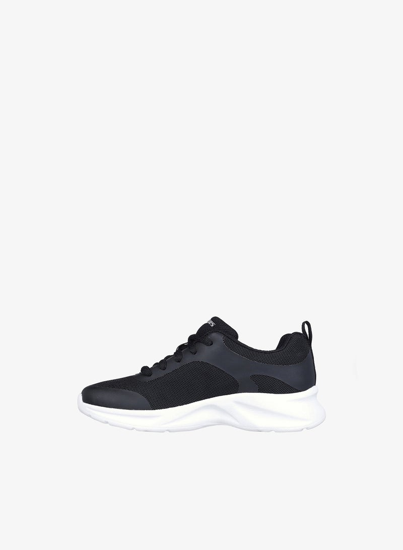 سكيتشرز شبابي ديناميك - Image 2