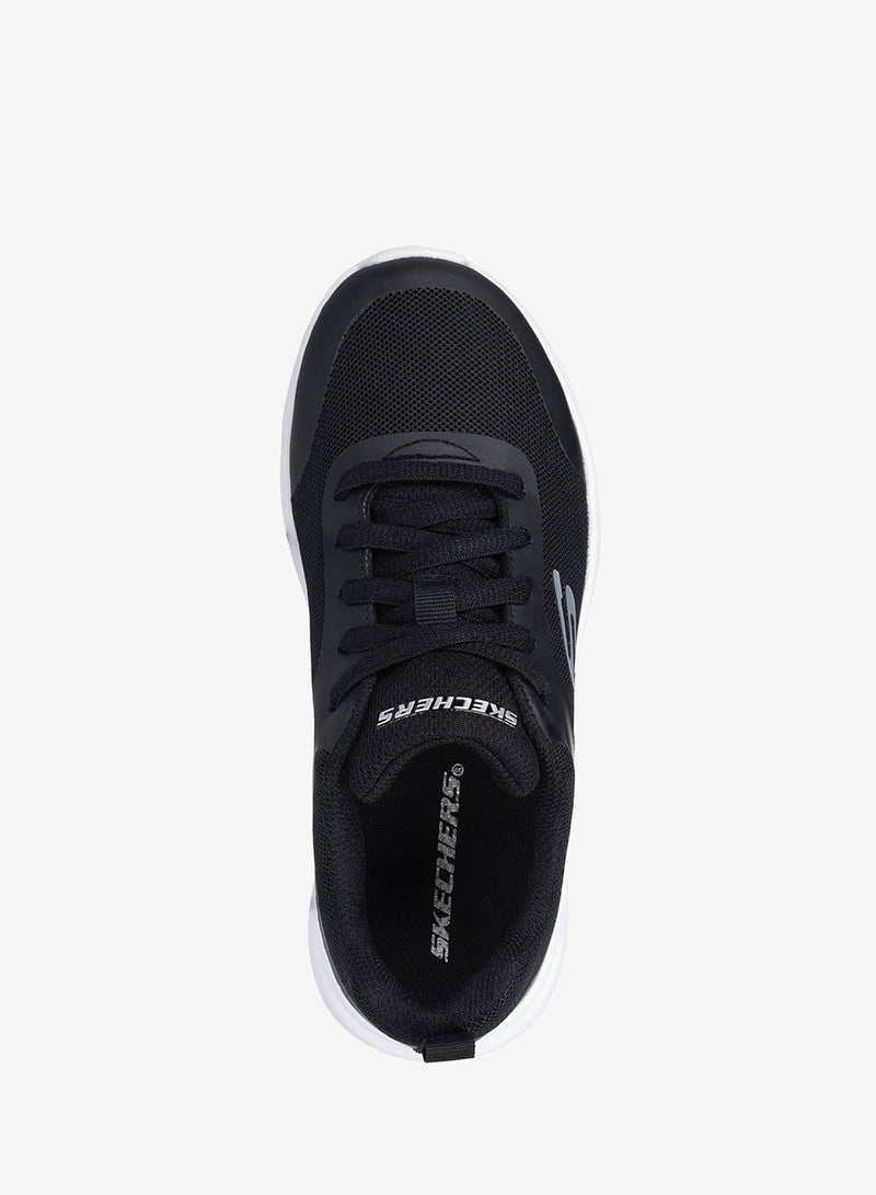 سكيتشرز شبابي ديناميك - Image 4