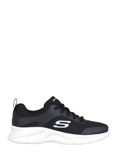 SKECHERS Youth Dynamatic