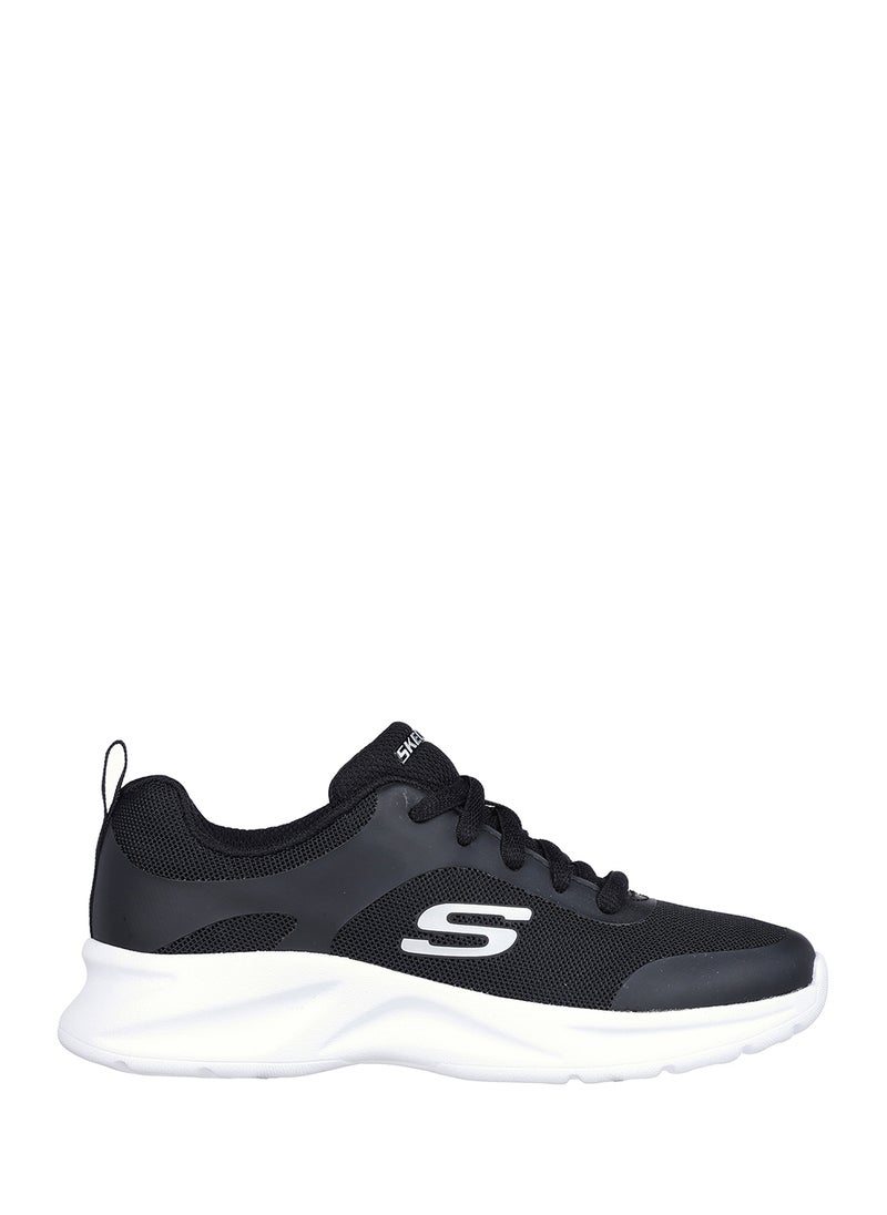 SKECHERS Kids Dynamatic  - Image 1