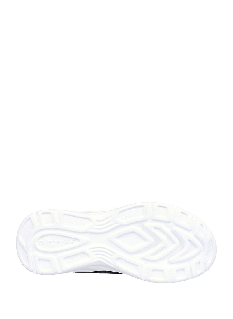 SKECHERS Kids Dynamatic  - Image 5