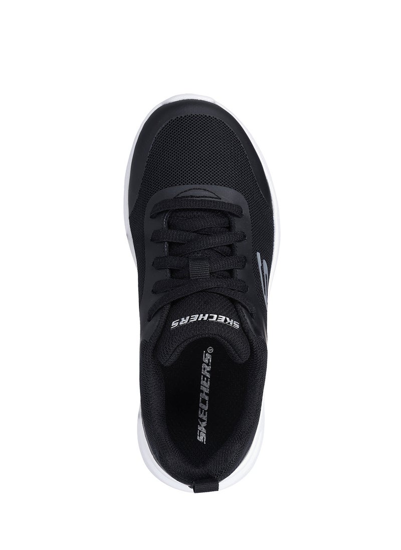 SKECHERS Kids Dynamatic  - Image 4