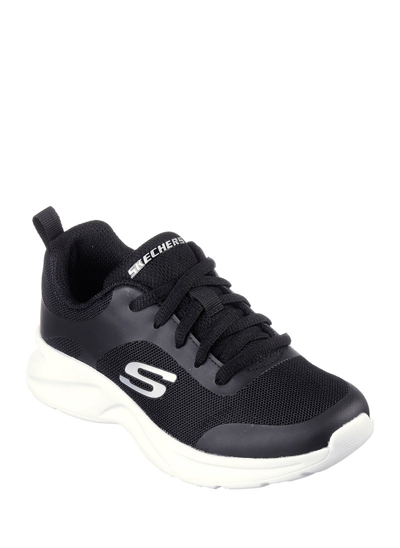 SKECHERS Kids Dynamatic  - Image 3