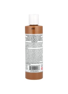 Maui Babe Maui Babe, Amazing Browning Lotion™, 8 fl oz (236 ml)  - Image 2