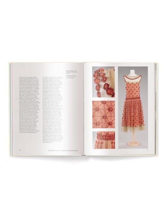 Jeanne Lanvin - Image 4