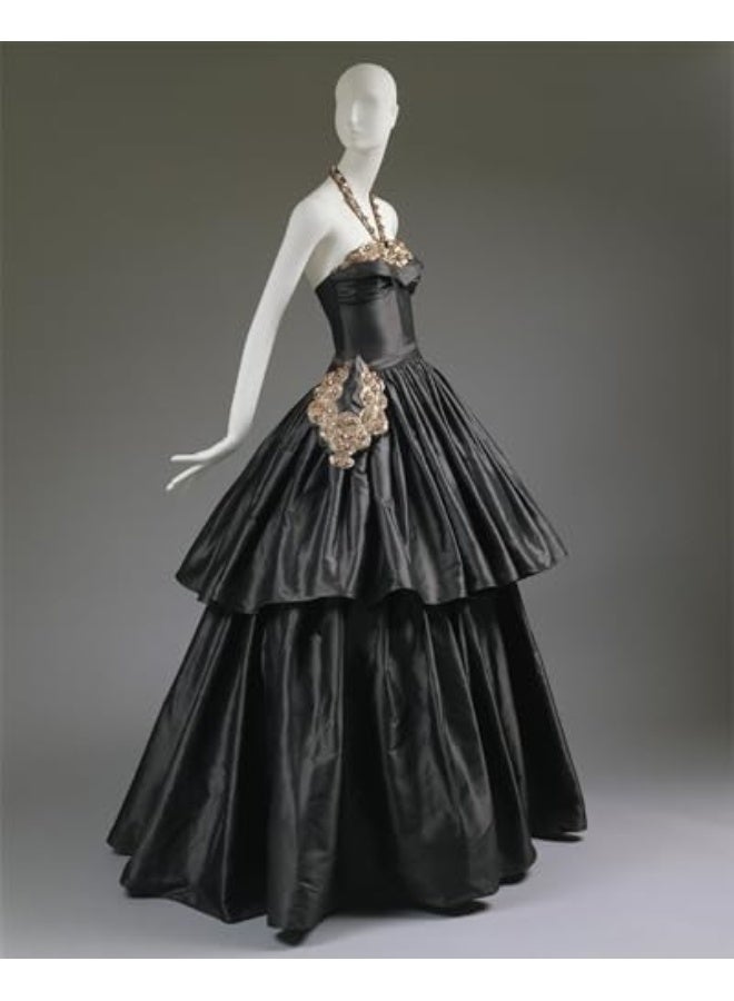 Jeanne Lanvin - Image 3