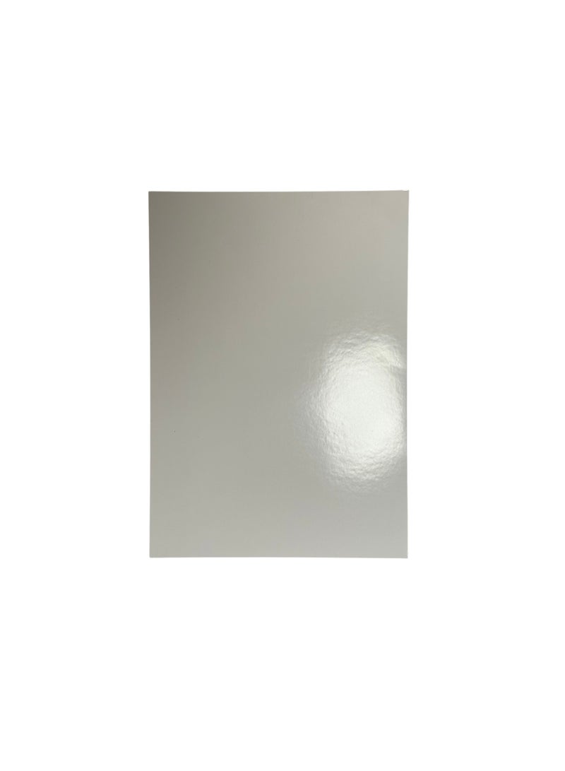 JoJo Double-Sided Glossy Photo Paper – 240g - Image 3