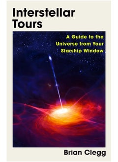 Interstellar Tours 