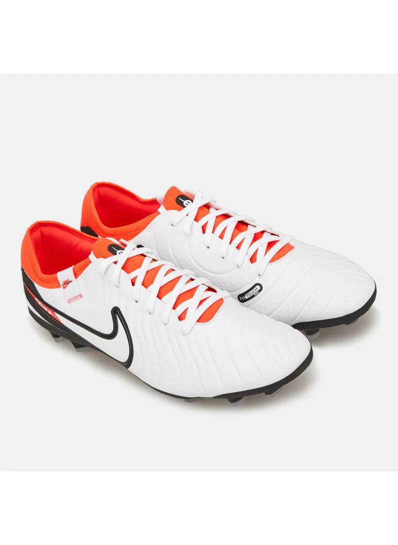 Nike Men's Tiempo Legend 10 Pro Firm-Ground Football Shoe