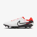 Nike White