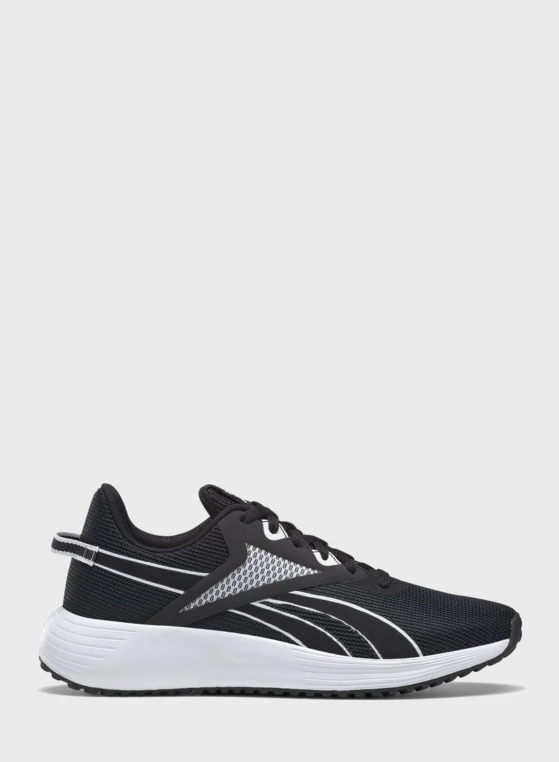 Reebok Lite Plus 3 Running Shoes