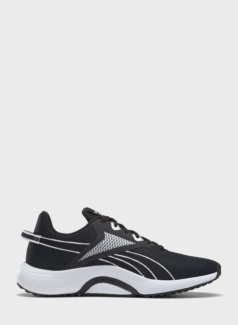 Reebok Lite Plus 3 Running Shoes