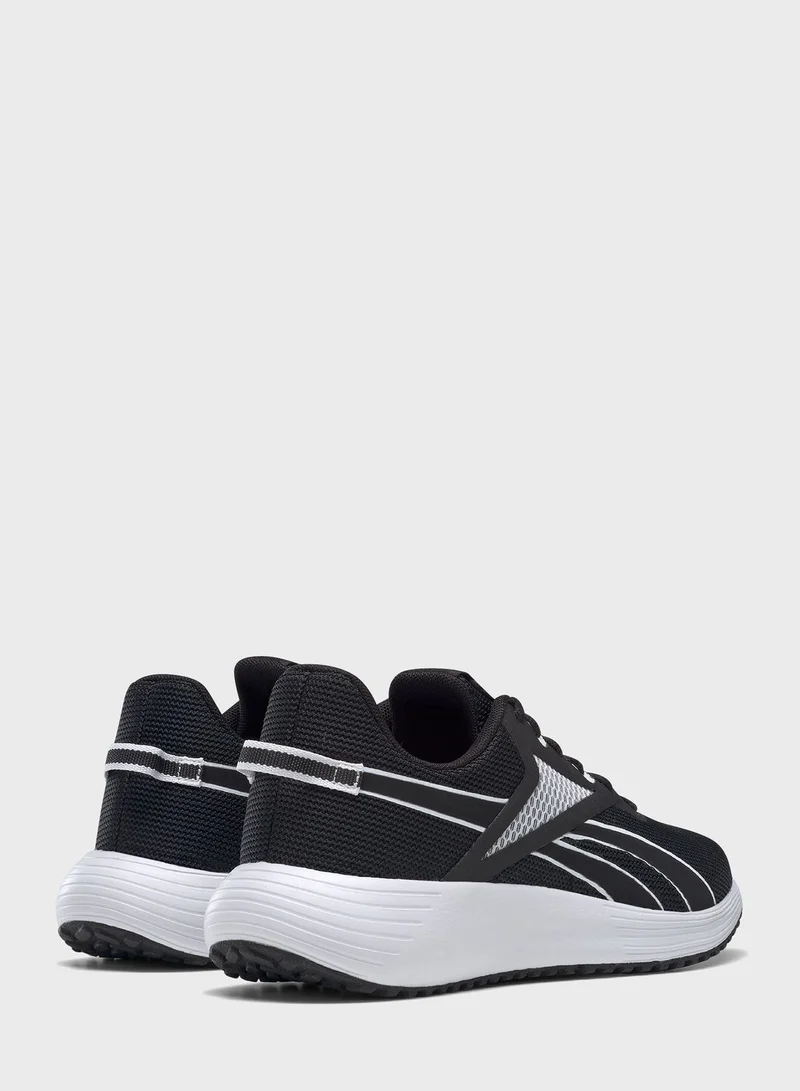Reebok Lite Plus 3 Running Shoes