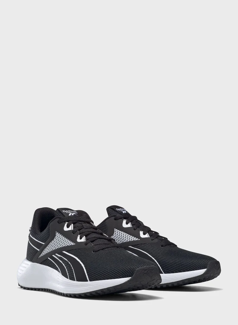 Reebok Lite Plus 3 Running Shoes