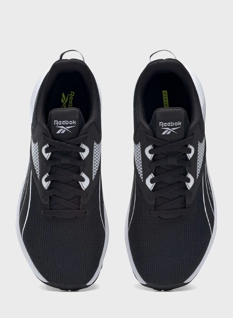 Reebok Lite Plus 3 Running Shoes