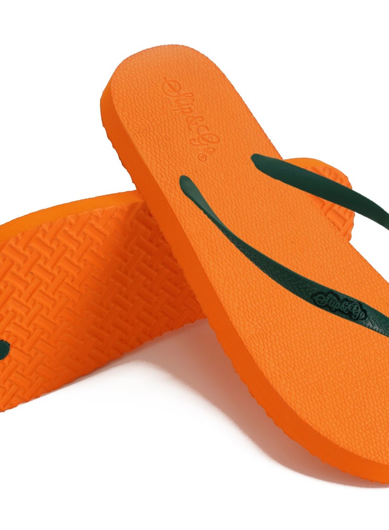 سليب آند جو شبشب رجالي مريح - Image 2