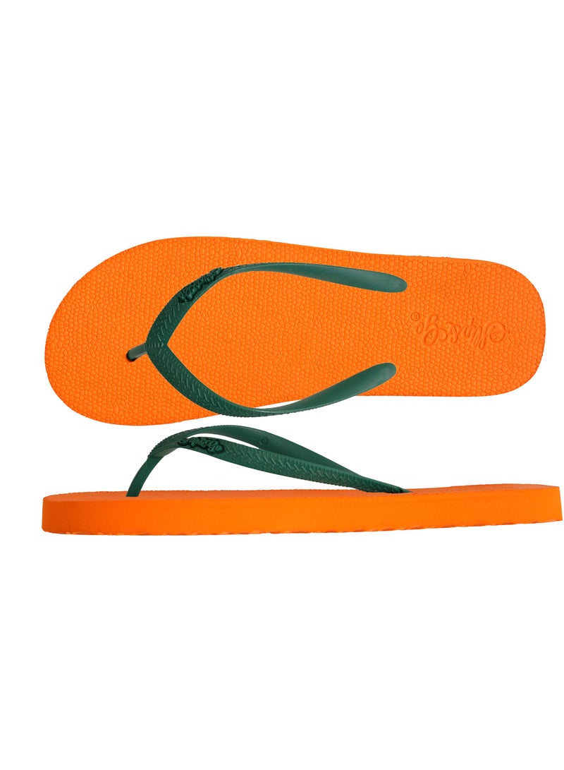 سليب آند جو شبشب رجالي مريح - Image 3