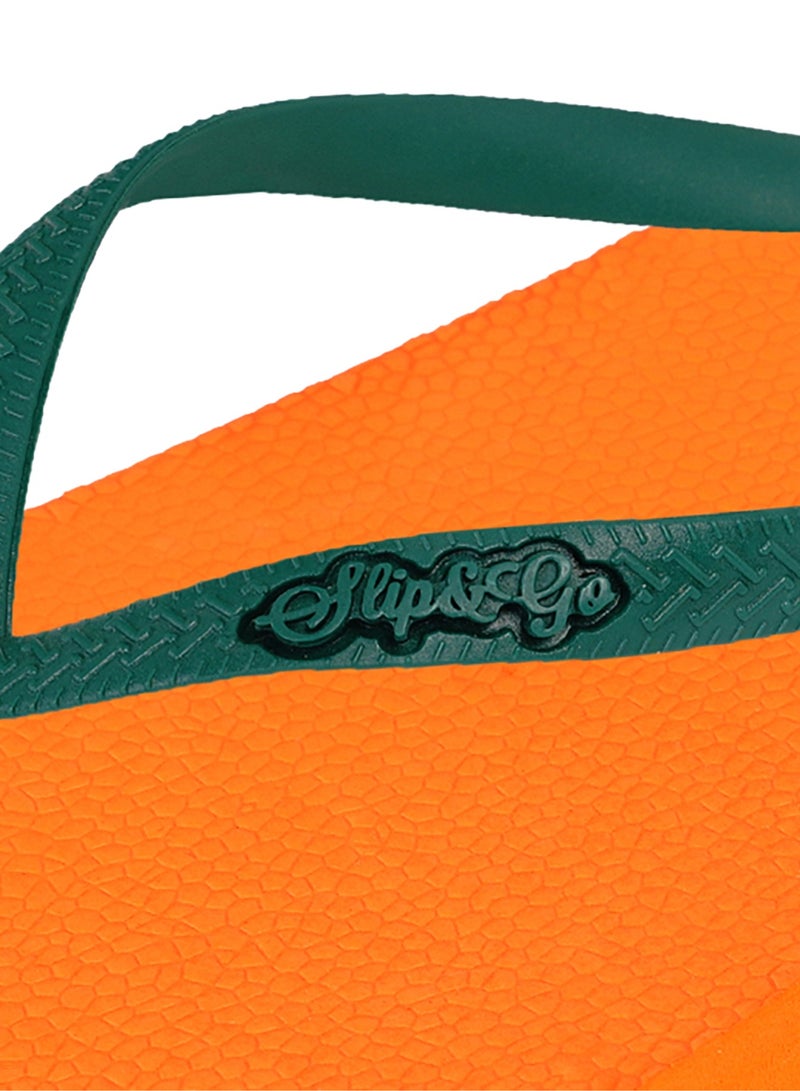 سليب آند جو شبشب رجالي مريح - Image 5