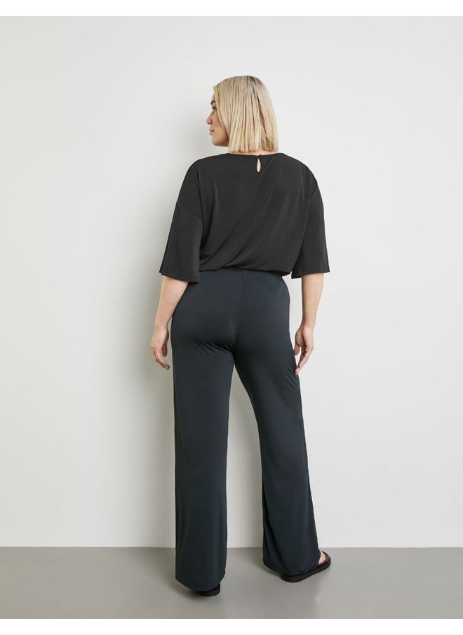 Slinky Wide Leg Trousers - pzsku/Z657B96BFEEB910D43D1AZ/45/_/1733906834/e9cf3971-5fa5-422f-a92e-ee61b8035d55