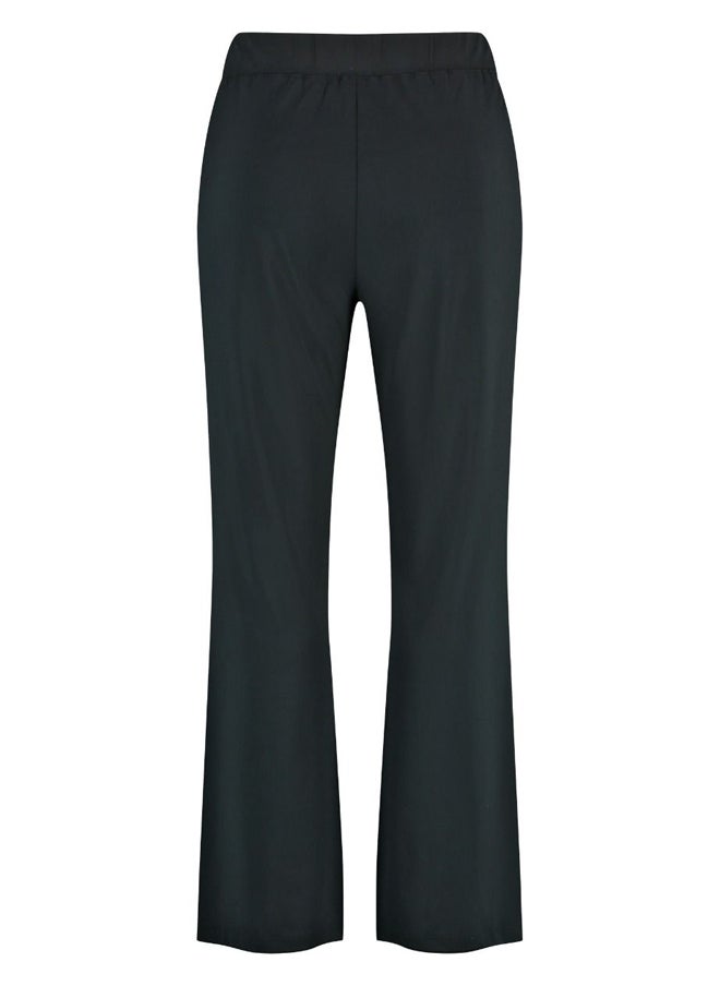 Slinky Wide Leg Trousers - pzsku/Z657B96BFEEB910D43D1AZ/45/_/1733906839/7cdb4814-5875-4d7a-a673-7a0b46b4e32e