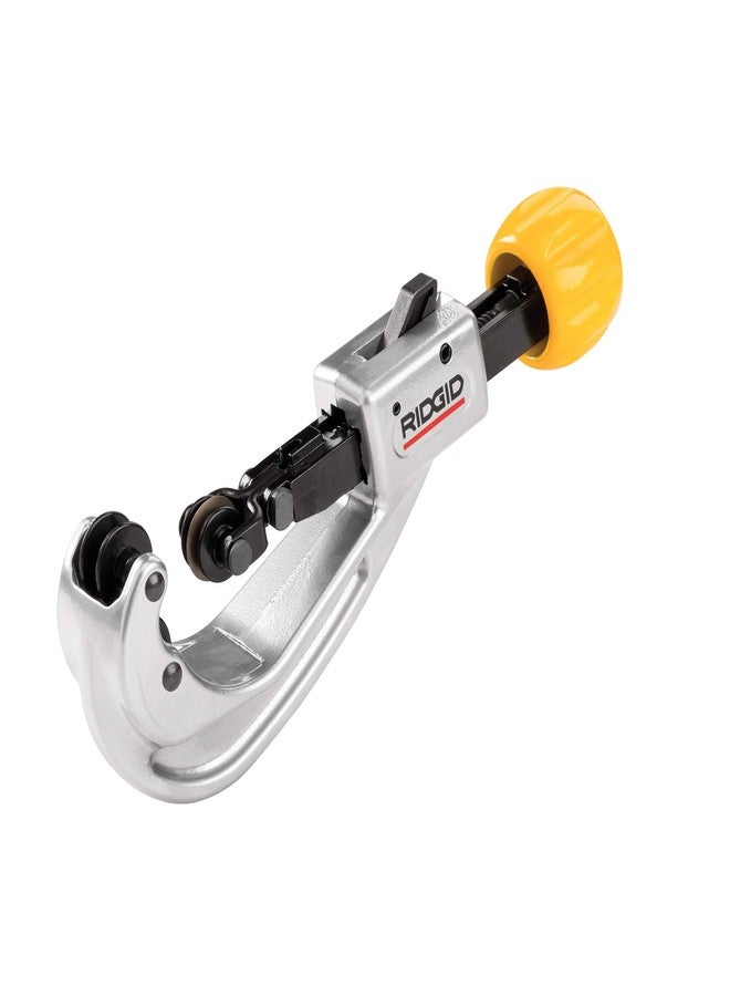 ريدجيد قاطع أنابيب CSST سريع المفعول من Ridgid 32078 151 - Image 2