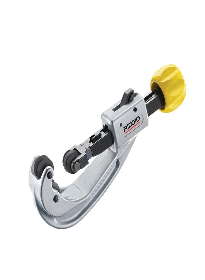ريدجيد قاطع أنابيب CSST سريع المفعول من Ridgid 32078 151 - Image 3