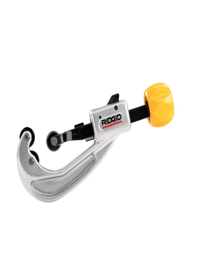 ريدجيد قاطع أنابيب CSST سريع المفعول من Ridgid 32078 151 - Image 1
