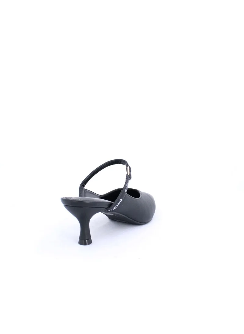 ميلانو مضخة ليني