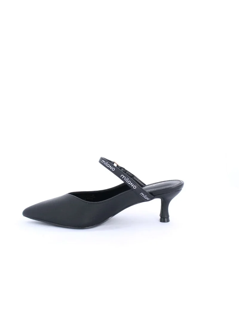 ميلانو مضخة ليني