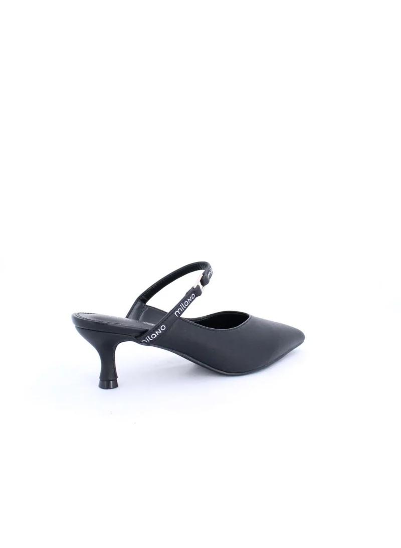 ميلانو مضخة ليني