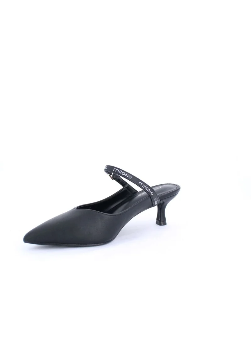 ميلانو مضخة ليني