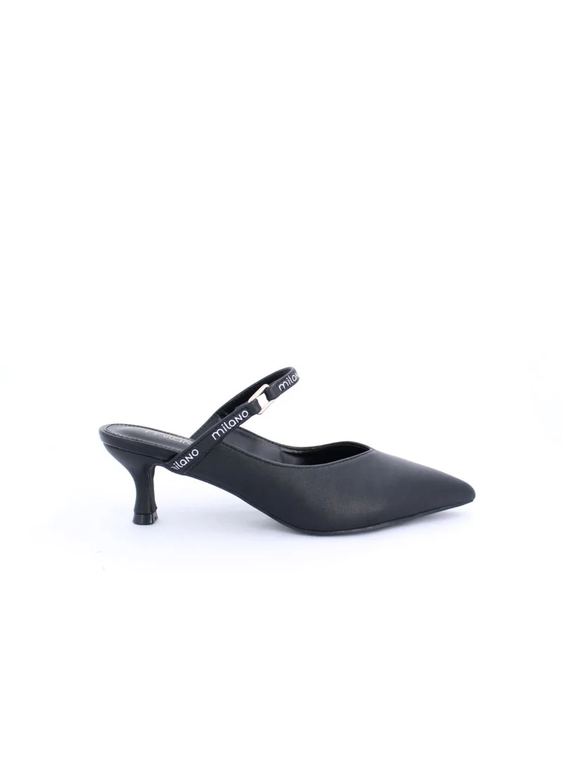 ميلانو مضخة ليني