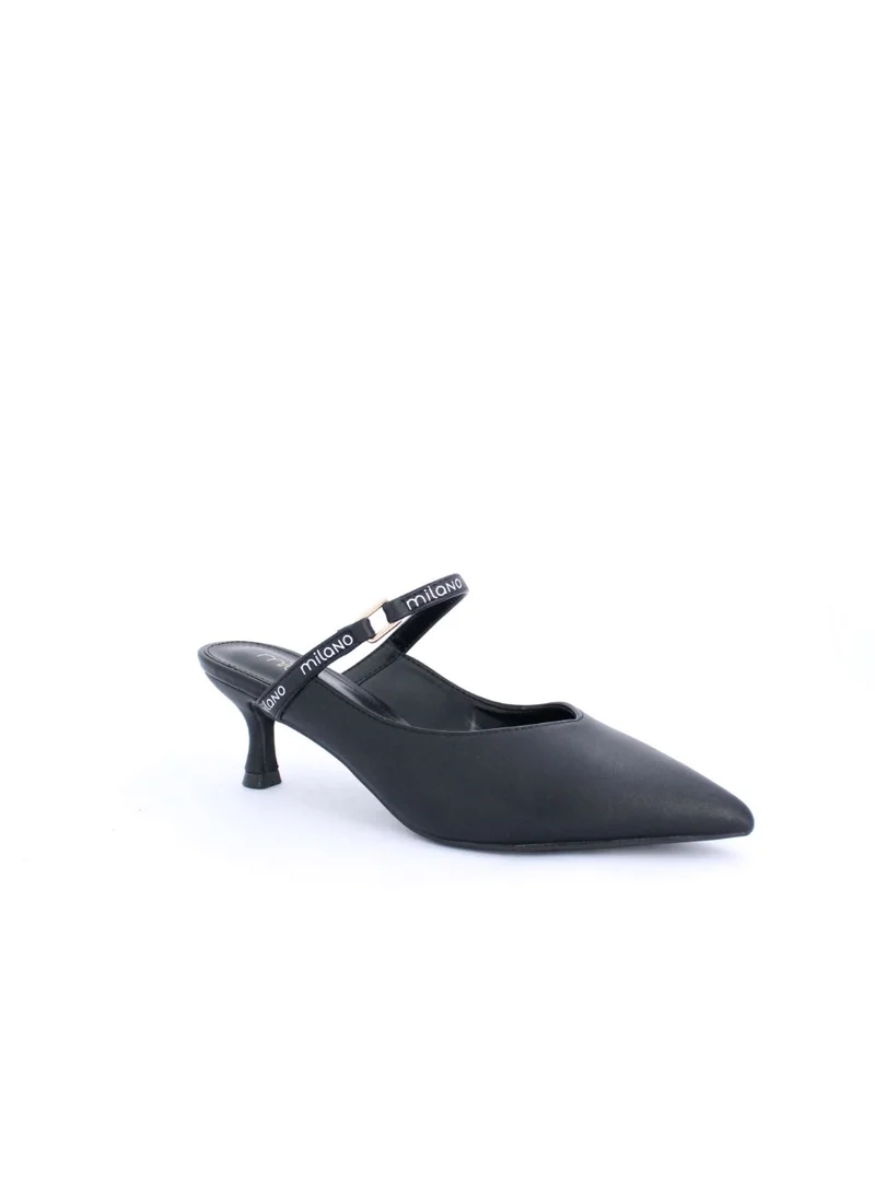 ميلانو مضخة ليني