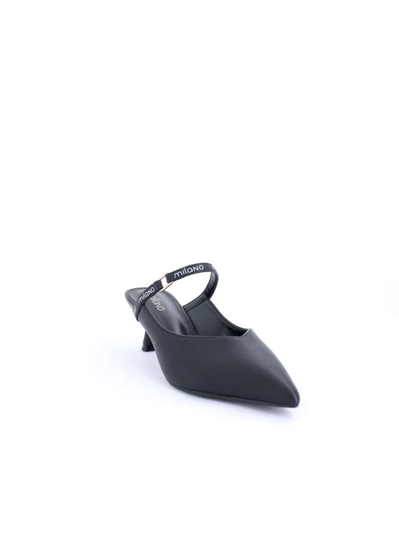 ميلانو مضخة ليني