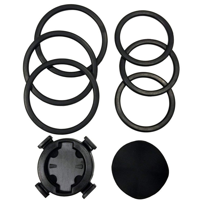 Bryton Rider Bike Mount Rider Series Bike Computer