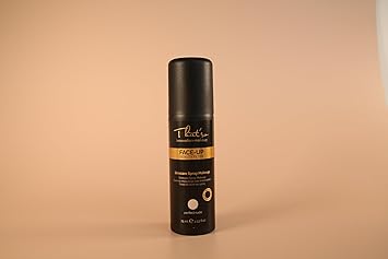That'so Thatso Face Up Skin Filter Foundation Perfect Nude - Image 1