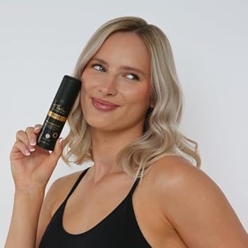 That'so Thatso Face Up Skin Filter Foundation Perfect Nude - Image 2