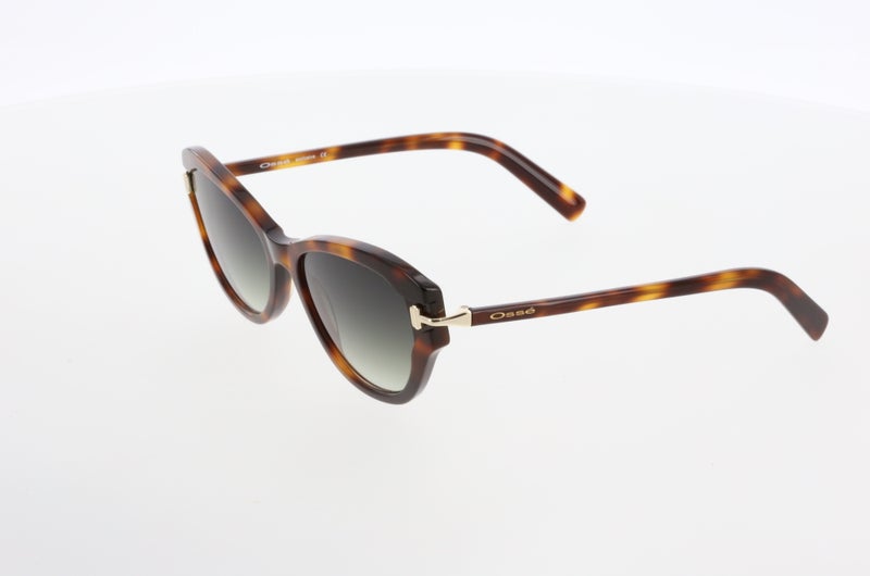 Osse 3588 02 Women Sunglasses - Image 1