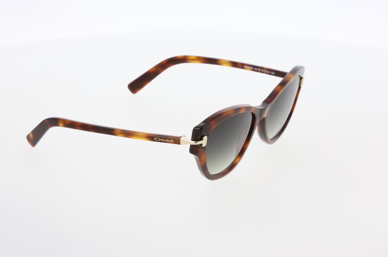 Osse 3588 02 Women Sunglasses - Image 2