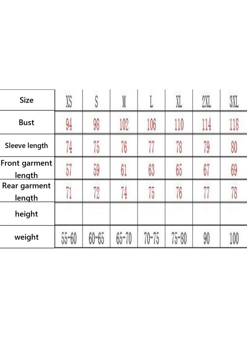 Fox New Off road Motorcycle Speed Reduction Sunscreen Top - Image 3