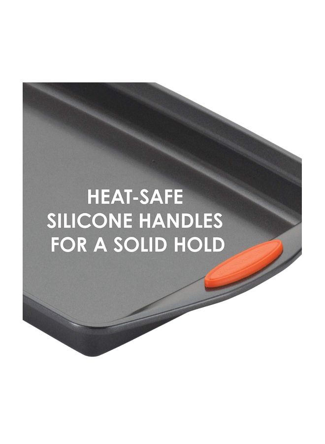 راتشل راي صينية صناعة أرغفة خبز مانع للالتصاق - Image 4