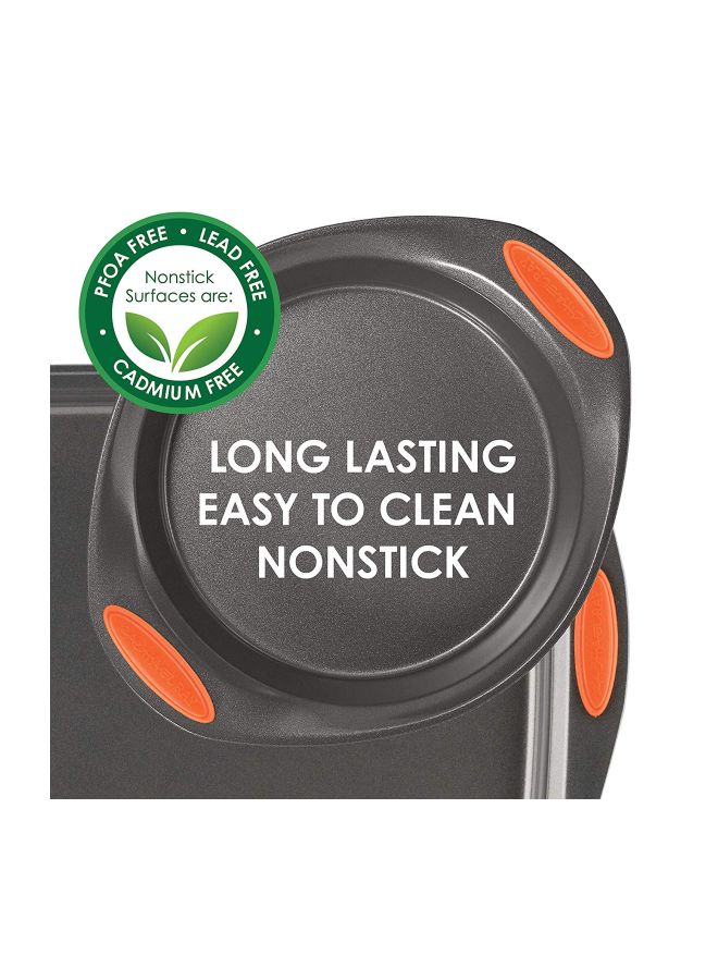 راتشل راي صينية صناعة أرغفة خبز مانع للالتصاق - Image 3